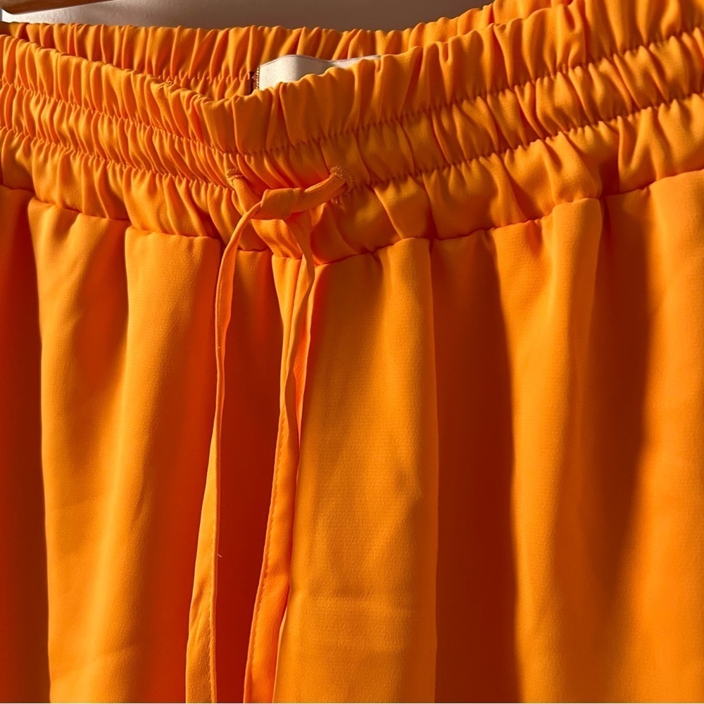 Sunday Best Drawstring  Shortssize S - Picture 5 of 9